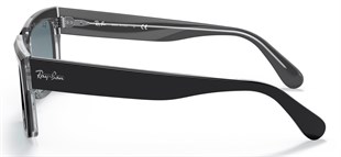 Ray-Ban RB2191 12943M 54 INVERNESS  Bayan Güneş Gözlüğü