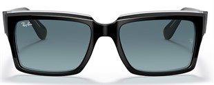 Ray-Ban RB2191 12943M 54 INVERNESS  Bayan Güneş Gözlüğü