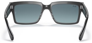 Ray-Ban RB2191 12943M 54 INVERNESS  Bayan Güneş Gözlüğü