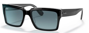 Ray-Ban RB2191 12943M 54 INVERNESS  Bayan Güneş Gözlüğü