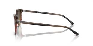 Ray-Ban RB2193 138085 53 Güneş Gözlüğü