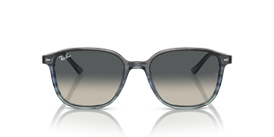 Ray-Ban RB2193 138171 53 Güneş Gözlüğü