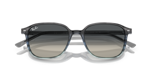 Ray-Ban RB2193 138171 53 Güneş Gözlüğü