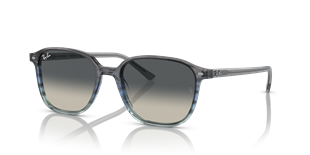 Ray-Ban RB2193 138171 53 Güneş Gözlüğü