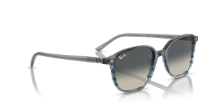 Ray-Ban RB2193 138171 53 Güneş Gözlüğü