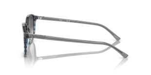 Ray-Ban RB2193 138171 53 Güneş Gözlüğü