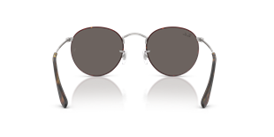 Ray-Ban RB3447 9277B1 50 Güneş Gözlüğü