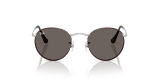 Ray-Ban RB3447 9277B1 50 Güneş Gözlüğü