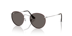 Ray-Ban RB3447 9277B1 50 Güneş Gözlüğü