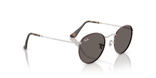 Ray-Ban RB3447 9277B1 50 Güneş Gözlüğü