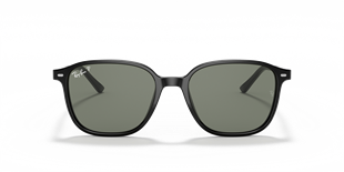 Ray-Ban RB2193 901/58 53 Güneş Gözlüğü
