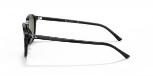 Ray-Ban RB2193 901/58 53 Güneş Gözlüğü