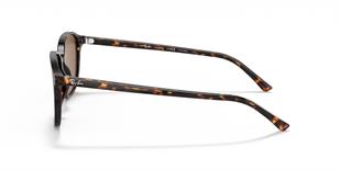 Ray-Ban RB2193 902/57 53 Güneş Gözlüğü