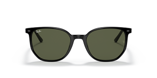 Ray-Ban RB2197 901/31 52 Güneş Gözlüğü