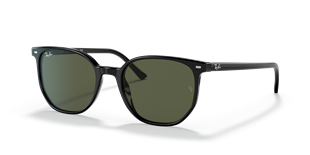 Ray-Ban RB2197 901/31 52 Güneş Gözlüğü