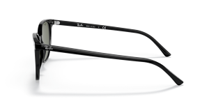 Ray-Ban RB2197 901/31 52 Güneş Gözlüğü