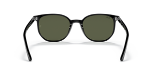 Ray-Ban RB2197 901/31 52 Güneş Gözlüğü