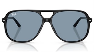 Ray-Ban RB2198 901/56 60 Güneş Gözlüğü