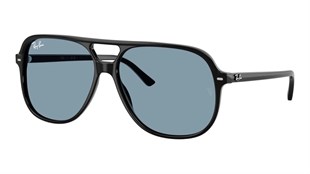 Ray-Ban RB2198 901/56 60 Güneş Gözlüğü