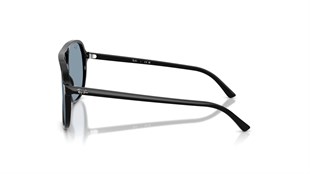 Ray-Ban RB2198 901/56 60 Güneş Gözlüğü