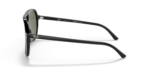 Ray-Ban RB2198 901/58 60 Erkek Güneş Gözlüğü