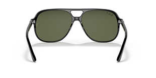Ray-Ban RB2198 901/58 60 Erkek Güneş Gözlüğü