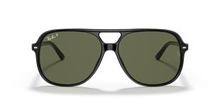 Ray-Ban RB2198 901/58 60 Erkek Güneş Gözlüğü