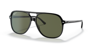 Ray-Ban RB2198 901/58 60 Erkek Güneş Gözlüğü