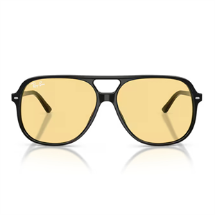 Ray-Ban RB2198 901/R6 60 Güneş Gözlüğü