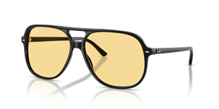 Ray-Ban RB2198 901/R6 60 Güneş Gözlüğü