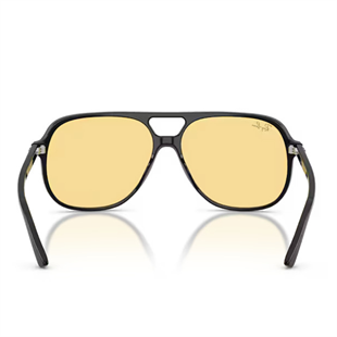 Ray-Ban RB2198 901/R6 60 Güneş Gözlüğü