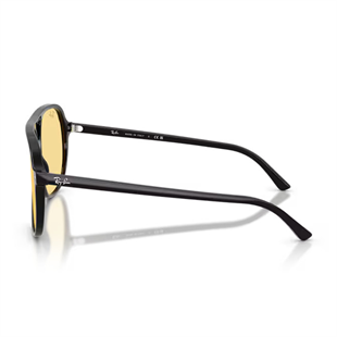 Ray-Ban RB2198 901/R6 60 Güneş Gözlüğü