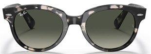Ray-Ban RB2199 133371 52  Bayan Güneş Gözlüğü