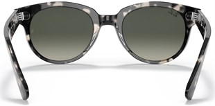 Ray-Ban RB2199 133371 52  Bayan Güneş Gözlüğü