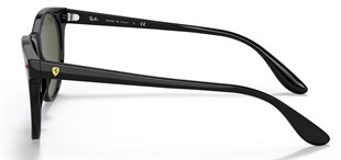 Ray-Ban RB2202M F60131 55  Erkek Güneş Gözlüğü