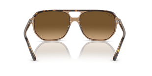 Ray-Ban RB2205 1292M2 Güneş Gözlüğü