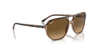 Ray-Ban RB2205 1292M2 Güneş Gözlüğü