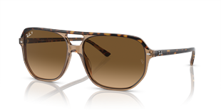 Ray-Ban RB2205 1292M2 Güneş Gözlüğü