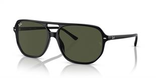Ray-Ban RB2205 901/31 Erkek Güneş Gözlüğü