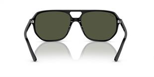Ray-Ban RB2205 901/31 Erkek Güneş Gözlüğü