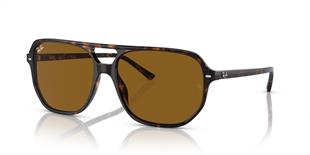 Ray-Ban RB2205 902/33 57 Güneş Gözlüğü