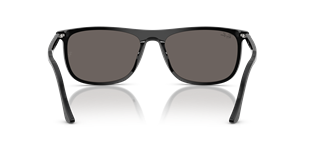 Ray-Ban RB2216 901/B1 58 Güneş Gözlüğü