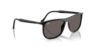 Ray-Ban RB2216 901/B1 58 Güneş Gözlüğü