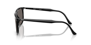 Ray-Ban RB2216 901/B1 58 Güneş Gözlüğü