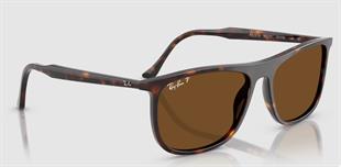 Ray-Ban RB2216 902/57 58 Güneş Gözlüğü