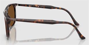 Ray-Ban RB2216 902/57 58 Güneş Gözlüğü