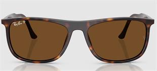 Ray-Ban RB2216 902/57 58 Güneş Gözlüğü