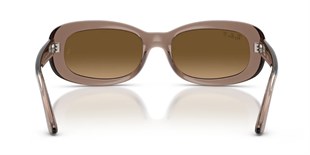 Ray-Ban RB2221 6827M2 53 Güneş Gözlüğü