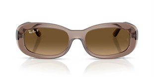 Ray-Ban RB2221 6827M2 53 Güneş Gözlüğü