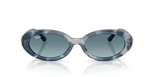 Ray-Ban RB2223 14503M 54 Güneş Gözlüğü